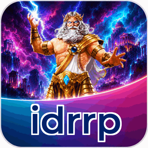 idrrp