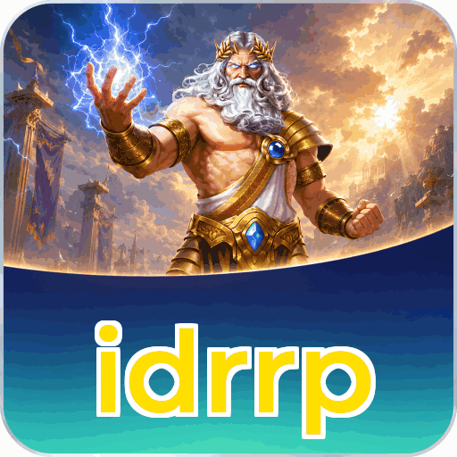 idrrp