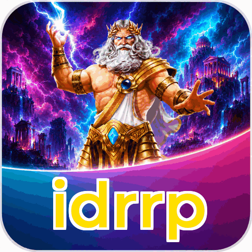 idrrp