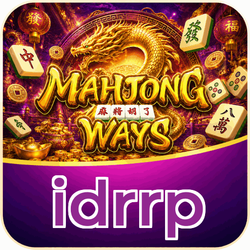 idrrp APK Indonesia - Panduan Lengkap dan Tutorial