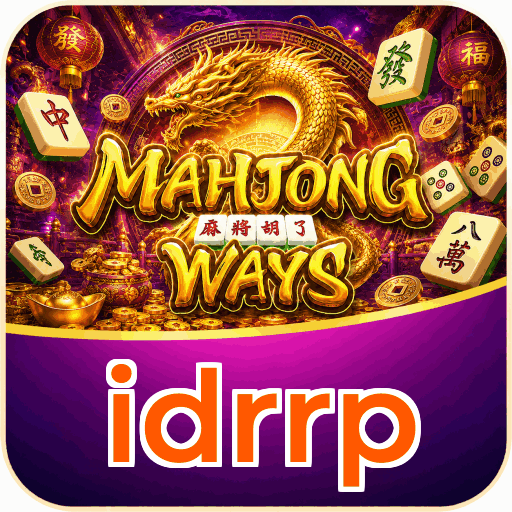 idrrp APK Indonesia - Panduan Lengkap dan Tutorial