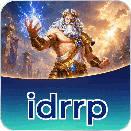 idrrp