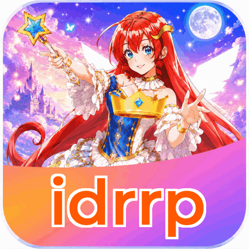 idrrp