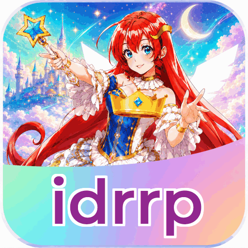 idrrp