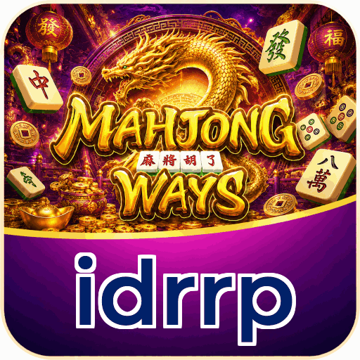 idrrp