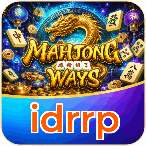 idrrp