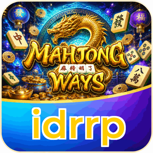 idrrp