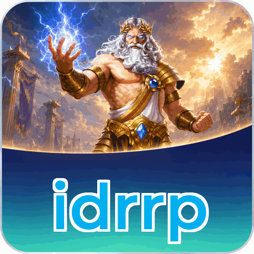 idrrp