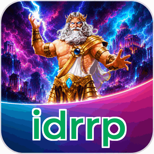 idrrp APK Indonesia - Panduan Lengkap dan Tutorial