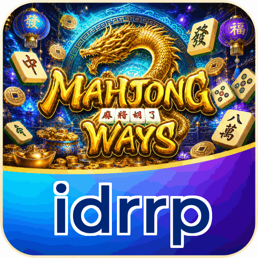 idrrp