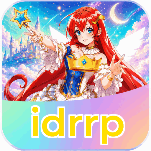 idrrp