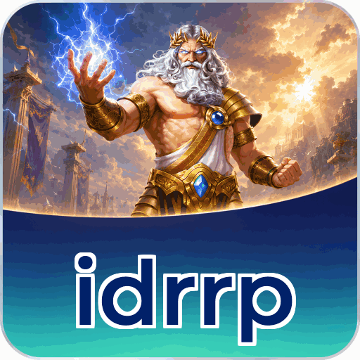 idrrp APK Indonesia - Panduan Lengkap dan Tutorial