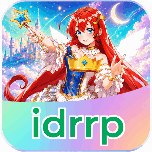 idrrp