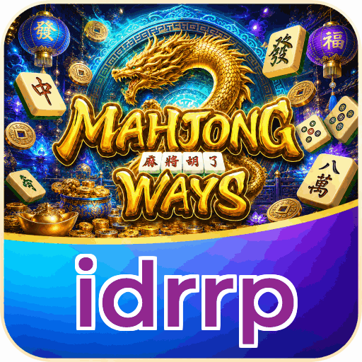 idrrp
