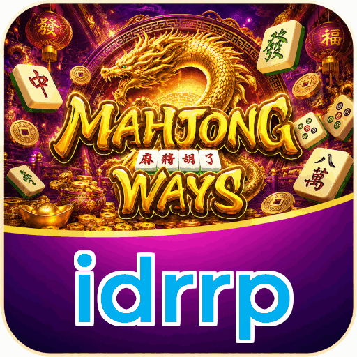 idrrp