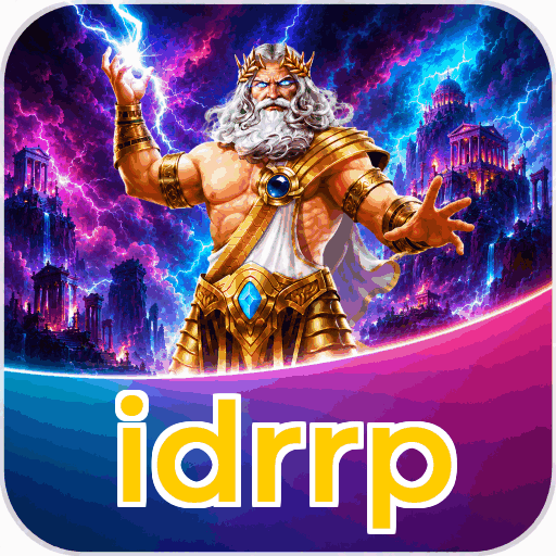 idrrp
