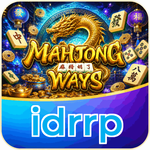 idrrp APK Indonesia - Panduan Lengkap dan Tutorial