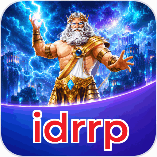 idrrp - Peningkatan performa dan UI/UX terbaru