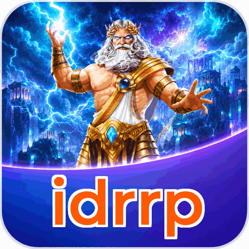 idrrp APK Indonesia - Panduan Lengkap dan Tutorial