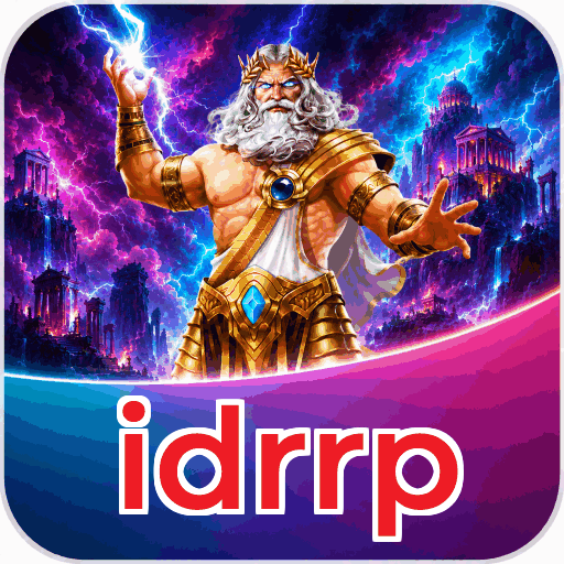 idrrp